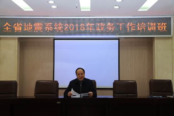说明: C:\Users\shx\Desktop\新建文件夹\IMG_1308.JPG