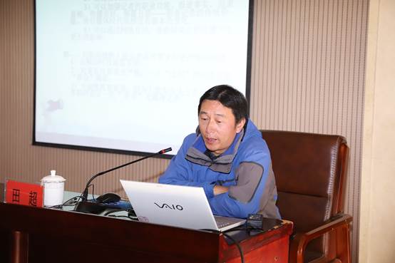 说明: C:\Users\shx\Desktop\新建文件夹\IMG_1356.JPG