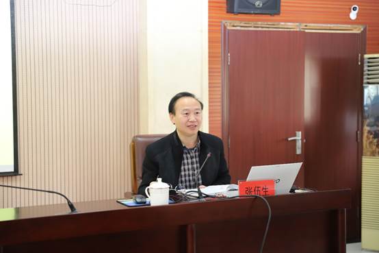 说明: C:\Users\shx\Desktop\新建文件夹\IMG_1322.JPG