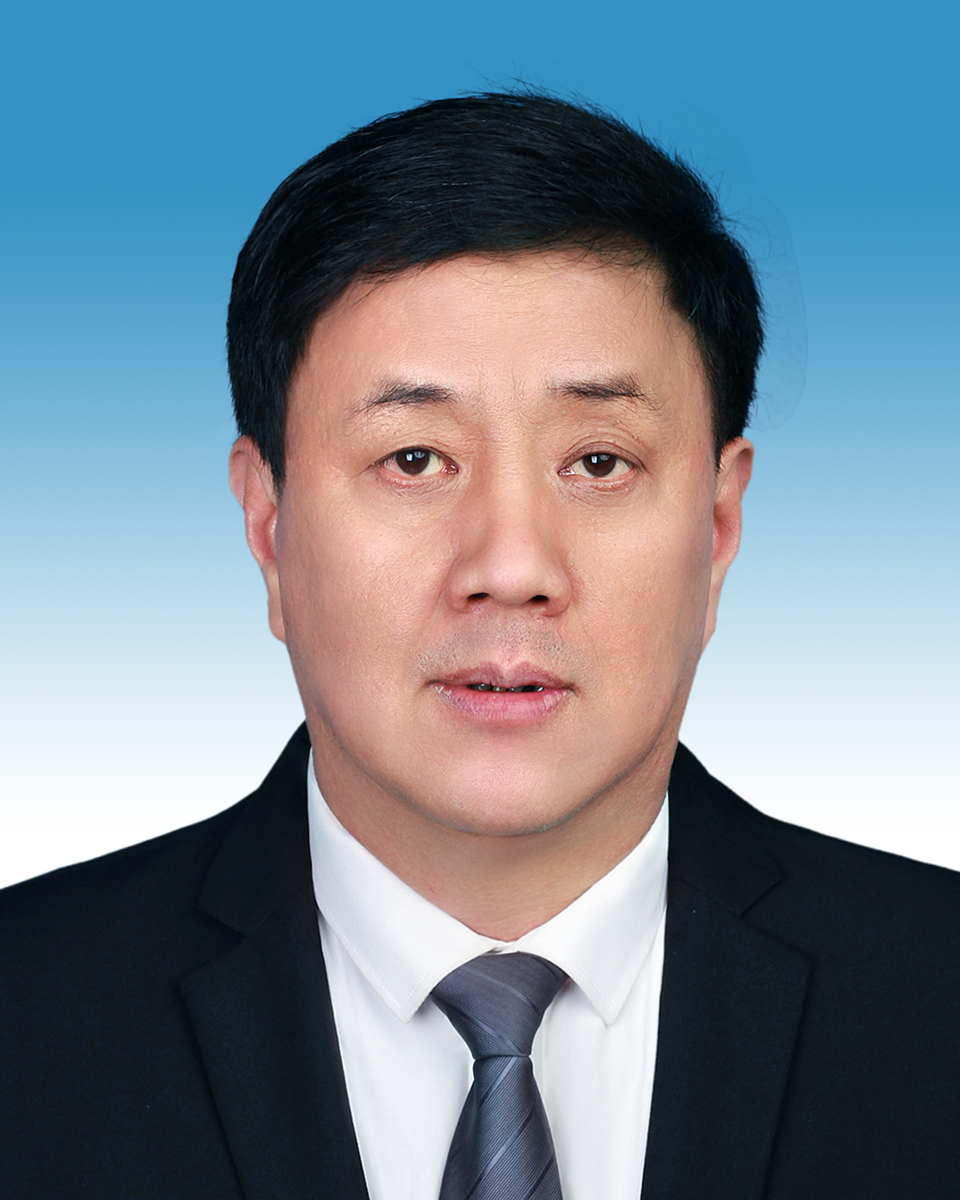 曾建华