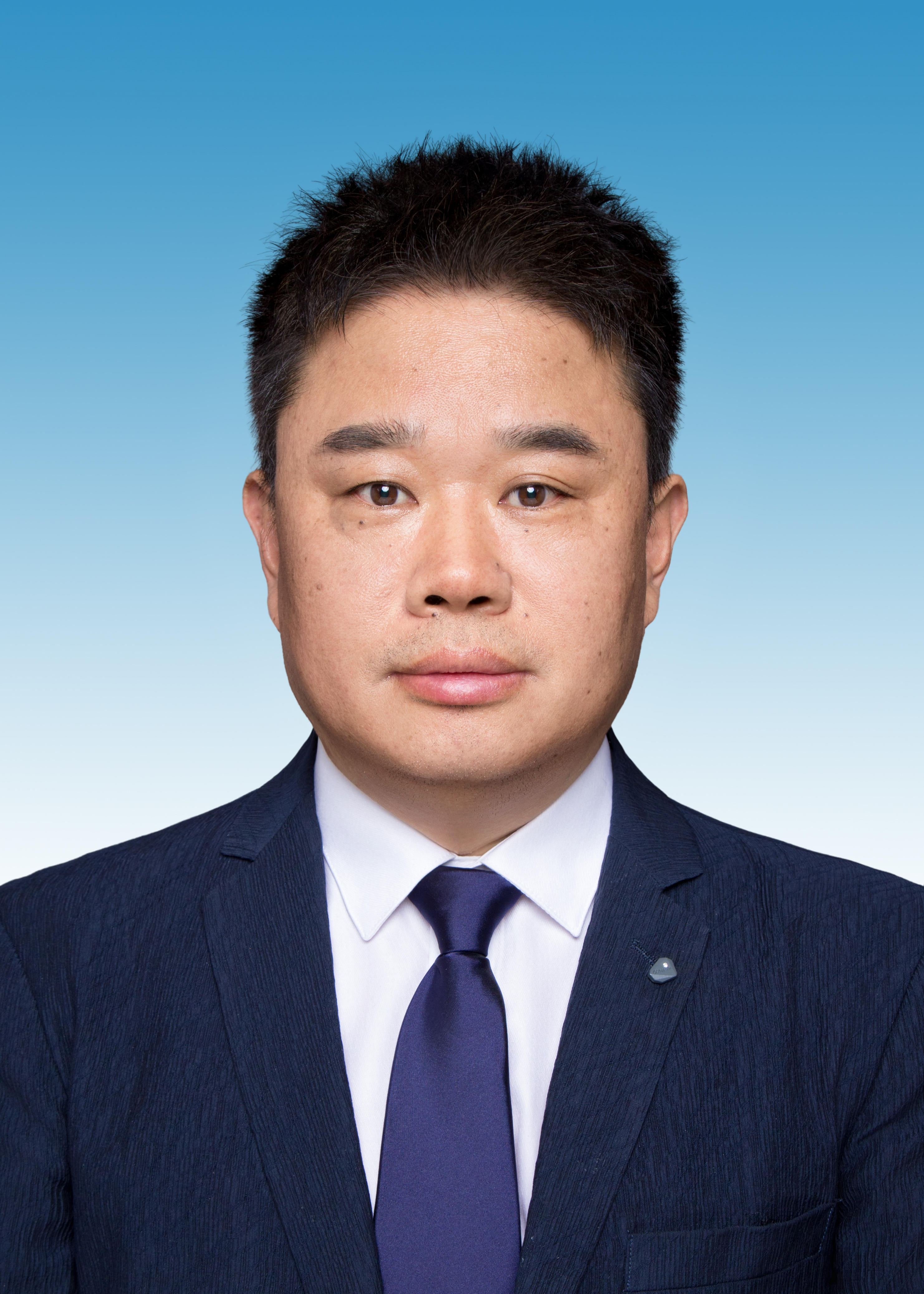 程庆龙