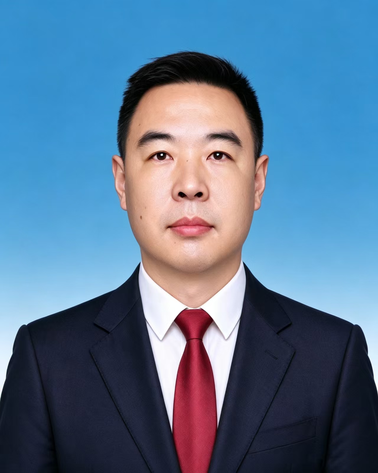 王  勇